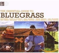 Various Artists - Essential Guide to Blu. [Import]