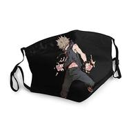 Various Artists - Essential Guide to Cuba