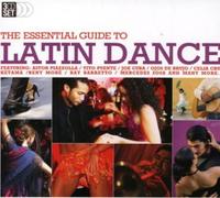 Various Artists - Essential Guide to L..