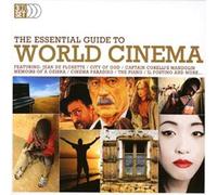 Various Artists - Essential Guide.World [Import]