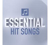 Various Artists - Essential Hit Songs (Various Artists) [Cd]