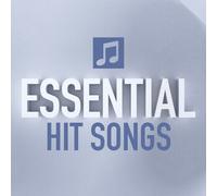 Various Artists - Essential Hit Songs (Various Artists) [New CD]