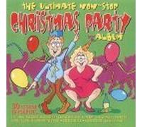 Various Artists - Essential Non-Stop Christmas P
