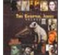 Various Artists - Essential Series 2