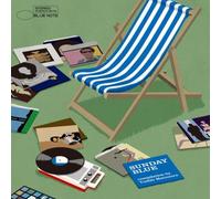 Various Artists - Essential Sunday-Blue/Various [Import]