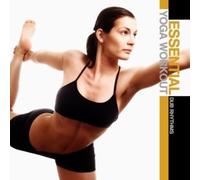 Various Artists - Essential Yoga Workout: Dub Rhythms/Various