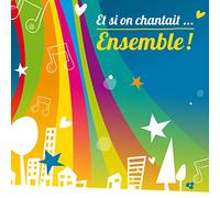 Various Artists - Et Si on Chantait..