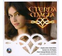 Various Artists - Eterna Magia