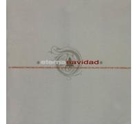 Various Artists - Eterna Navidad