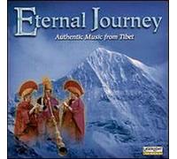Various Artists - Eternal Journey