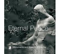 Various Artists - Eternal Peace -Earbook-