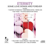 Various Artists - Eternity [Import]