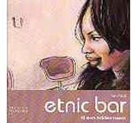 Various Artists - Etnic Bar/2
