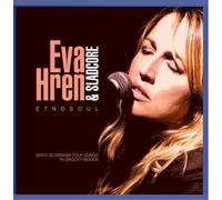 Various Artists - Etnosoul