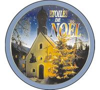 Various Artists - Etoiles De Noel