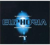 Various Artists - Euphoria: 3