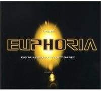 Various Artists - Euphoria: 4
