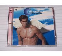 Various Artists - Euro Heaven