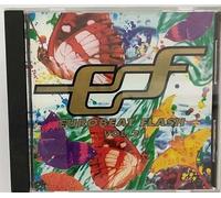 Various Artists - Eurobeat Flash Vol.02