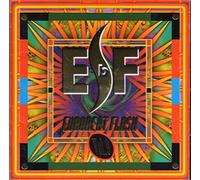 Various Artists - Eurobeat Flash Vol.09