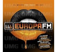 Various Artists - Europa FM 2017 [Import]