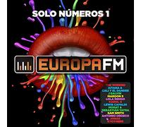 Various Artists - Europa FM 2020 / Various [Import]