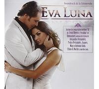 Various Artists - Eva Luna