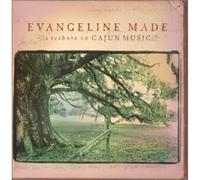 Various Artists - Evangeline Made-14tr [Import]