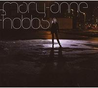 Various Artists - Evangeline: Mary Anne.