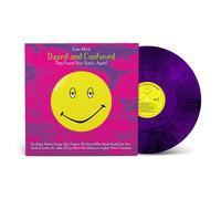 Artistes divers - Even More Dazed And Confused: Music from the Motion Picture - Vinyle RSD 2024
