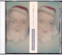 Various Artists - Even Santa Gets The Blues