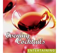 Various Artists - Evening Cocktails