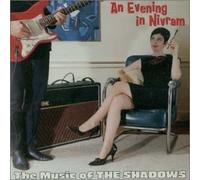 Various Artists - Evening in Nivram: Music of Shadows