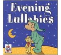 Various Artists - Evening Lullabies