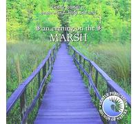 Various Artists - Evening on The Marsh
