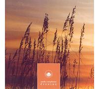 Various Artists - Evening - Ozella Compilation