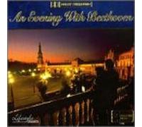 Various Artists - Evening with Beethoven