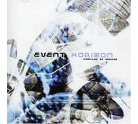 Various Artists - Event Horizon [Import]