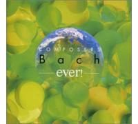 Various Artists - Ever! Bach