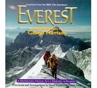 Various Artists - Everest