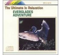 Various Artists - Everglades Adventure