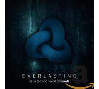 Various Artists - Everlasting