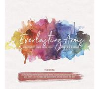 Various Artists - Everlasting Arms [Import]