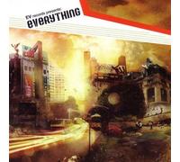 Various Artists - Everything [Import]