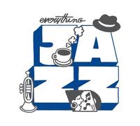 Various Artists – Everything Jazz – Best Selection – UHQCD