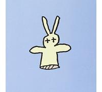 Various Artists - Everything You Always. [Import]