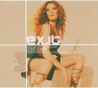 Various Artists - Ex.It [Import]