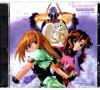Various Artists - Excel Saga 1