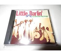Various Artists - Excello Southern Doo Wop Vol.1