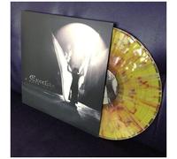 Various Artists - Excelsis: A Dark Noel (2021 Remaster) [Vinyl Lp] Rmst